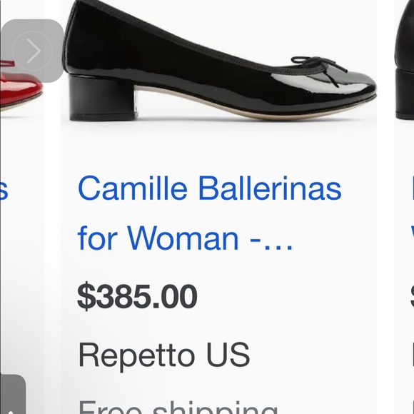 Sold - Picture 2 of 6